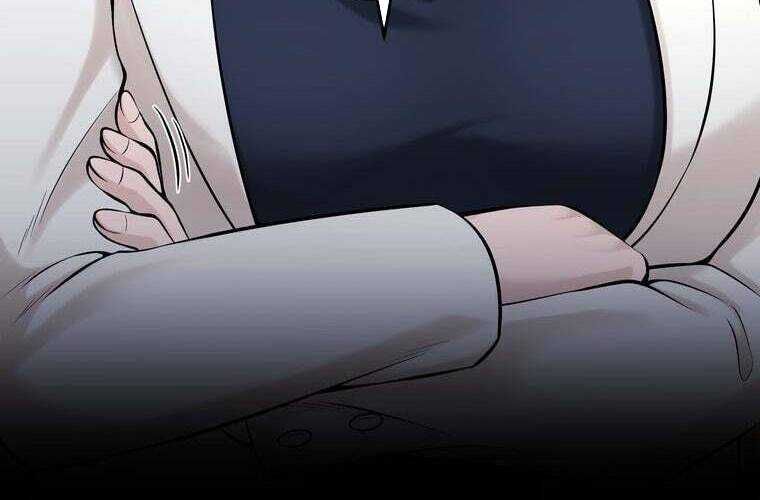 Giáo Viên Ác Quỷ Saiko - Chapter 67 - Page 133