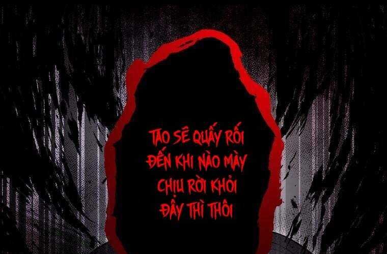 Giáo Viên Ác Quỷ Saiko - Chapter 67 - Page 134