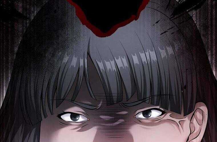 Giáo Viên Ác Quỷ Saiko - Chapter 67 - Page 135