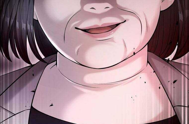 Giáo Viên Ác Quỷ Saiko - Chapter 67 - Page 136