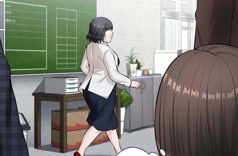 Giáo Viên Ác Quỷ Saiko - Chapter 67 - Page 139