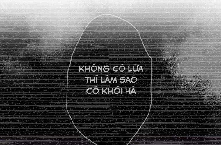 Giáo Viên Ác Quỷ Saiko - Chapter 67 - Page 141