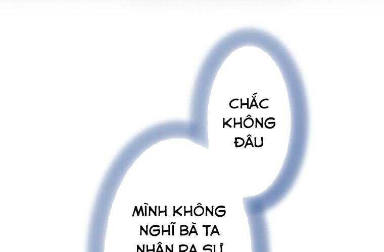 Giáo Viên Ác Quỷ Saiko - Chapter 67 - Page 144