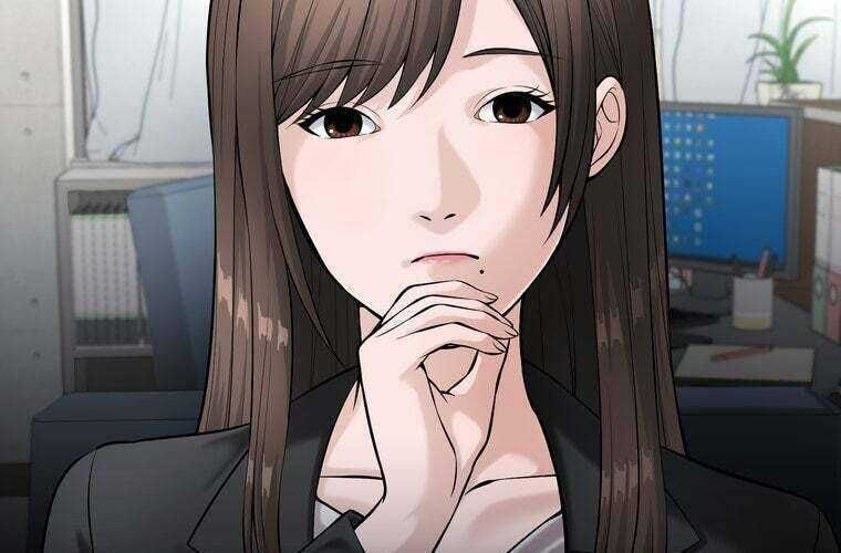 Giáo Viên Ác Quỷ Saiko - Chapter 67 - Page 146