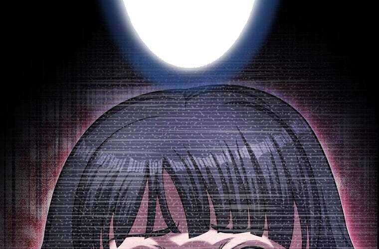 Giáo Viên Ác Quỷ Saiko - Chapter 67 - Page 148