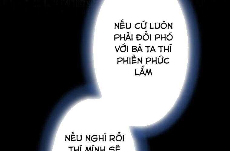 Giáo Viên Ác Quỷ Saiko - Chapter 67 - Page 150