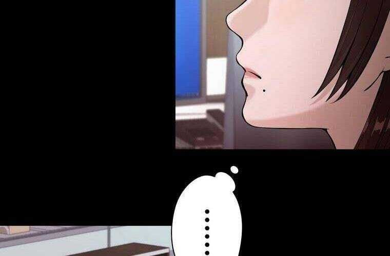 Giáo Viên Ác Quỷ Saiko - Chapter 67 - Page 153