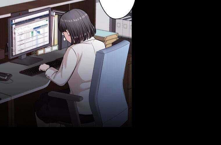 Giáo Viên Ác Quỷ Saiko - Chapter 67 - Page 154