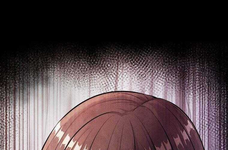 Giáo Viên Ác Quỷ Saiko - Chapter 67 - Page 155