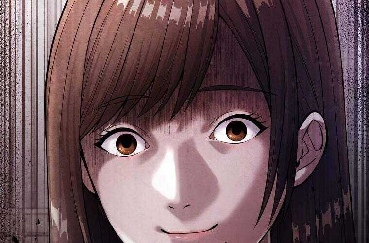 Giáo Viên Ác Quỷ Saiko - Chapter 67 - Page 156