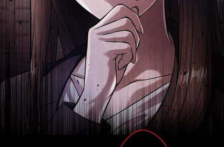 Giáo Viên Ác Quỷ Saiko - Chapter 67 - Page 157