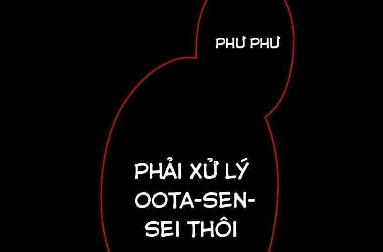 Giáo Viên Ác Quỷ Saiko - Chapter 67 - Page 158