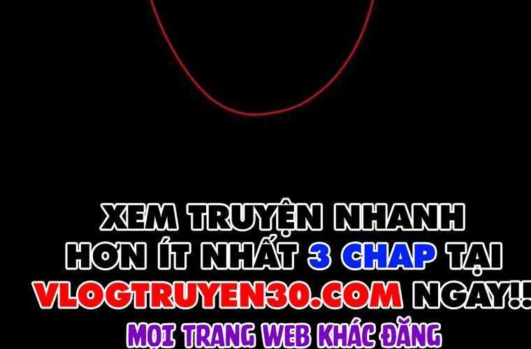 Giáo Viên Ác Quỷ Saiko - Chapter 67 - Page 159