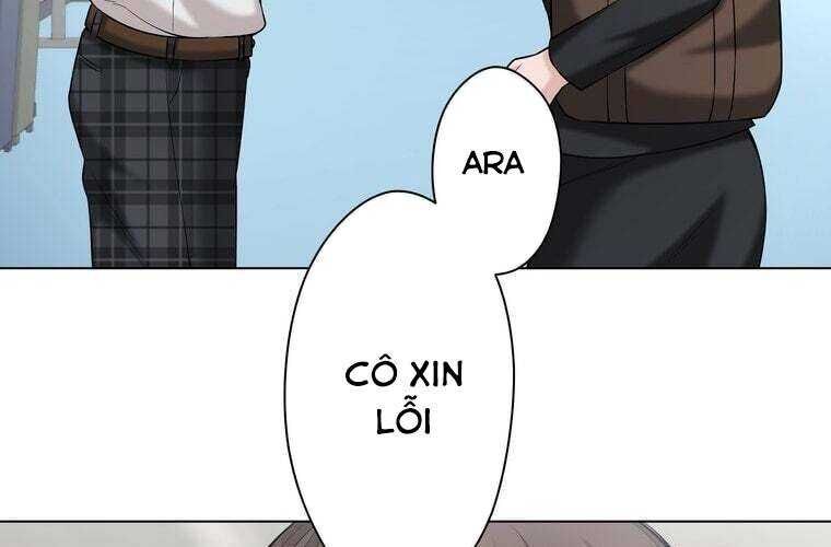 Giáo Viên Ác Quỷ Saiko - Chapter 67 - Page 16