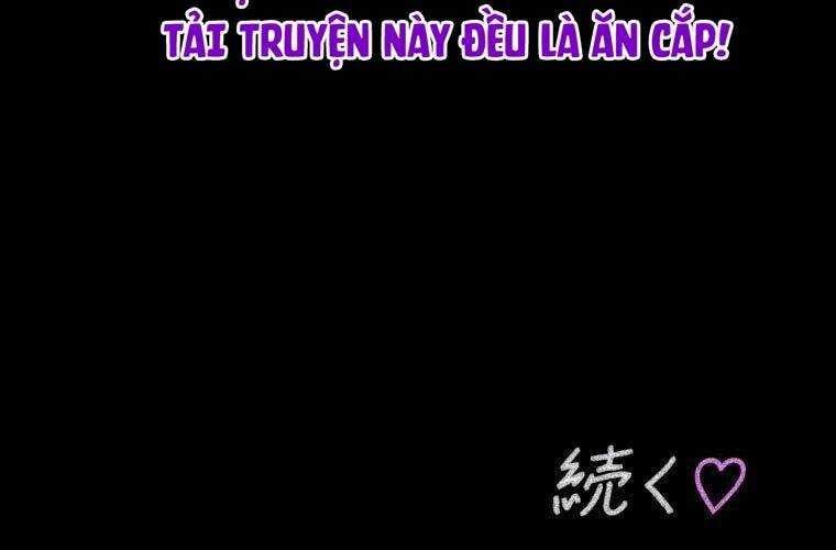 Giáo Viên Ác Quỷ Saiko - Chapter 67 - Page 160