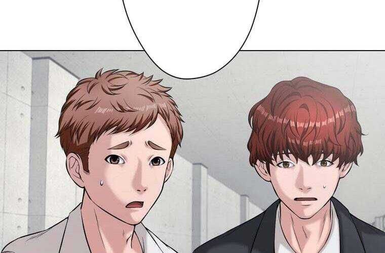 Giáo Viên Ác Quỷ Saiko - Chapter 67 - Page 19