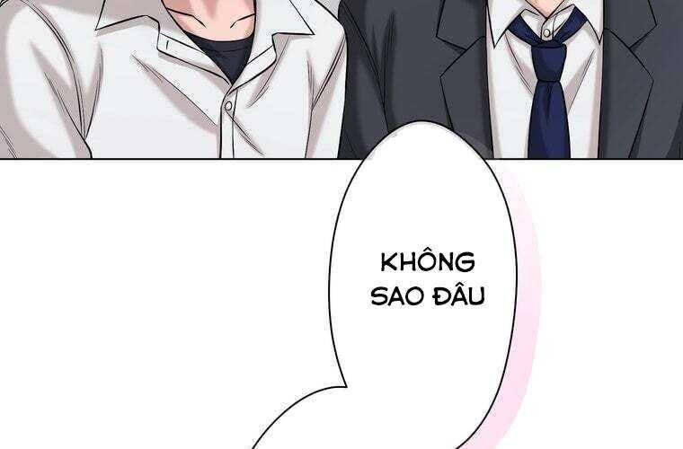 Giáo Viên Ác Quỷ Saiko - Chapter 67 - Page 20