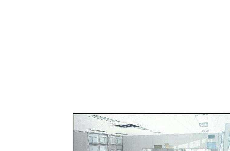 Giáo Viên Ác Quỷ Saiko - Chapter 67 - Page 27