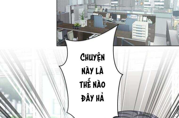 Giáo Viên Ác Quỷ Saiko - Chapter 67 - Page 28