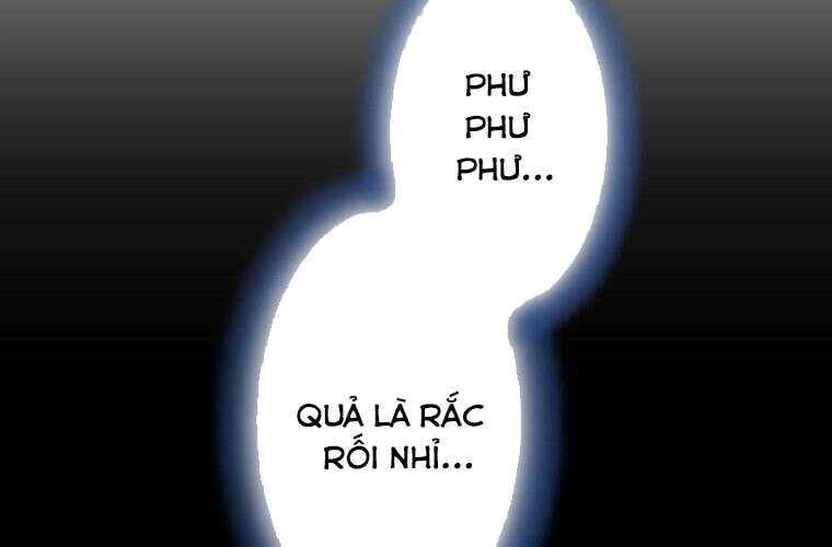 Giáo Viên Ác Quỷ Saiko - Chapter 67 - Page 3