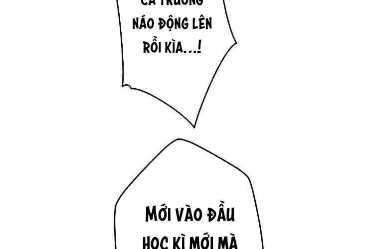 Giáo Viên Ác Quỷ Saiko - Chapter 67 - Page 31