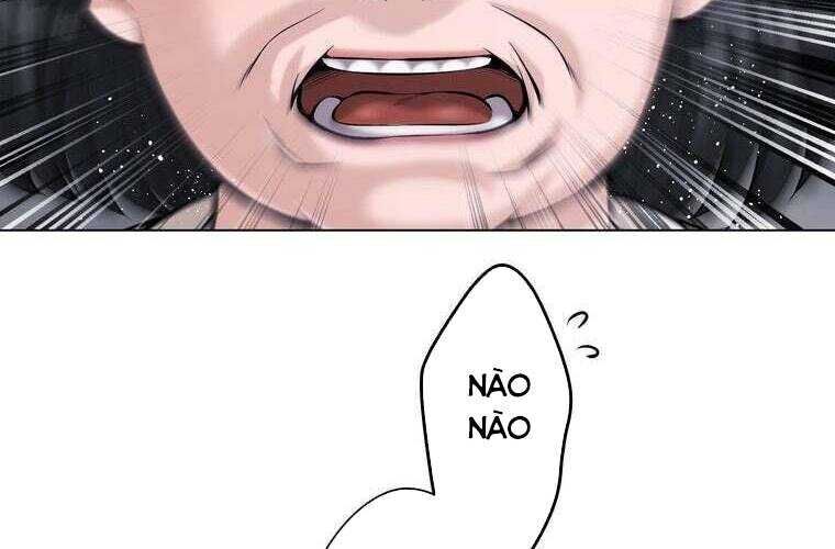 Giáo Viên Ác Quỷ Saiko - Chapter 67 - Page 35