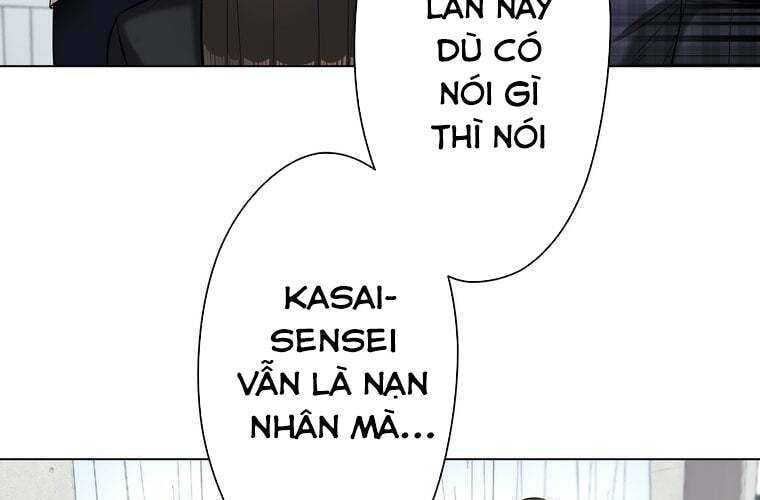 Giáo Viên Ác Quỷ Saiko - Chapter 67 - Page 38