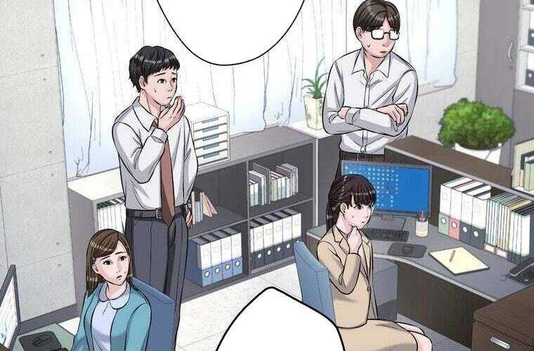 Giáo Viên Ác Quỷ Saiko - Chapter 67 - Page 39