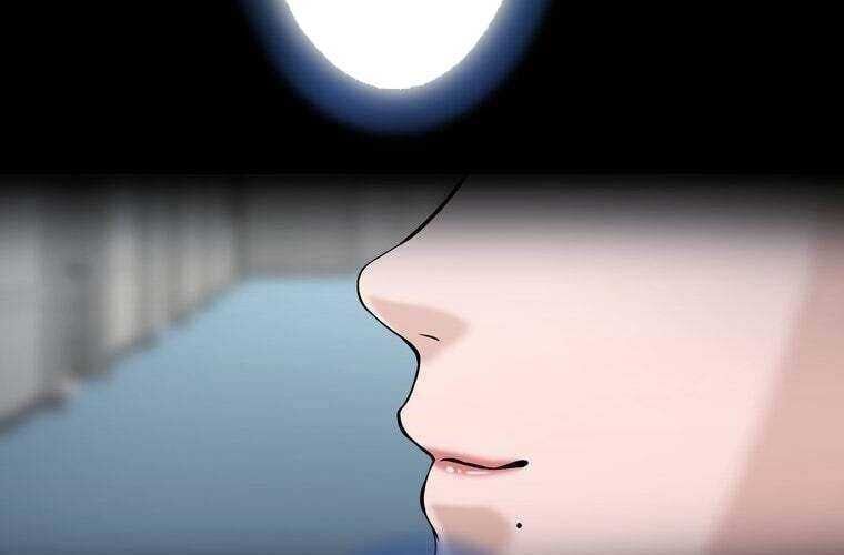 Giáo Viên Ác Quỷ Saiko - Chapter 67 - Page 4