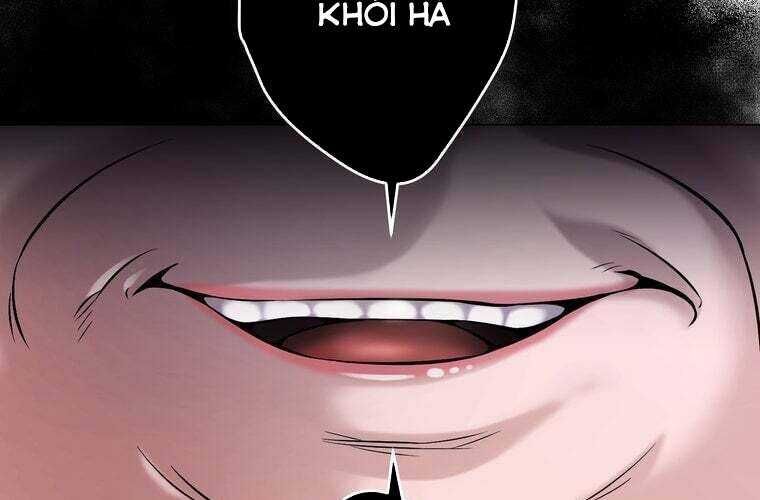 Giáo Viên Ác Quỷ Saiko - Chapter 67 - Page 42