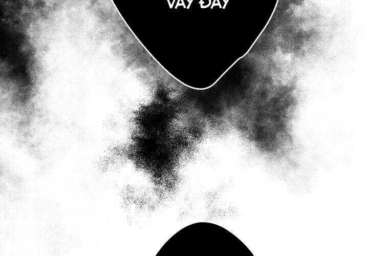 Giáo Viên Ác Quỷ Saiko - Chapter 67 - Page 44