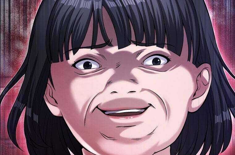 Giáo Viên Ác Quỷ Saiko - Chapter 67 - Page 46