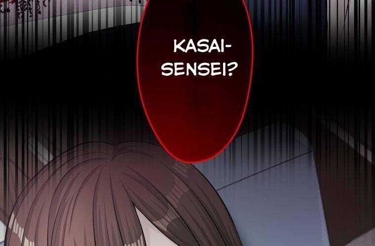 Giáo Viên Ác Quỷ Saiko - Chapter 67 - Page 48