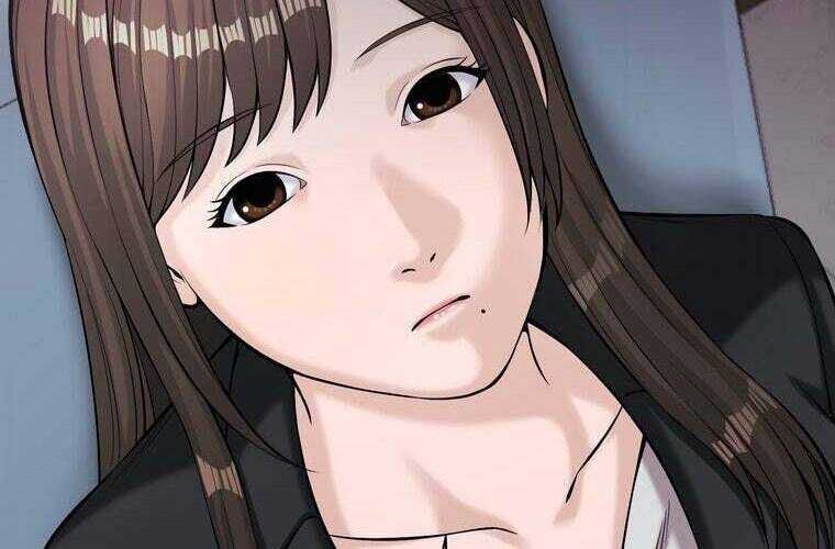 Giáo Viên Ác Quỷ Saiko - Chapter 67 - Page 49