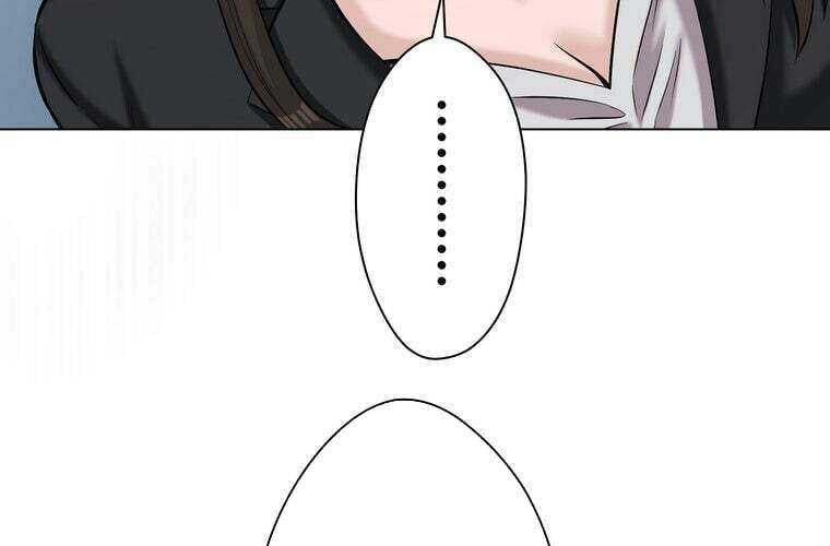 Giáo Viên Ác Quỷ Saiko - Chapter 67 - Page 50