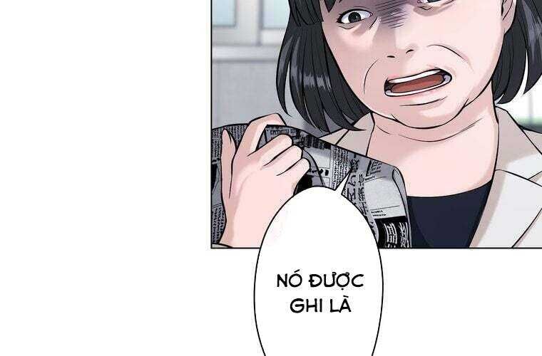 Giáo Viên Ác Quỷ Saiko - Chapter 67 - Page 52