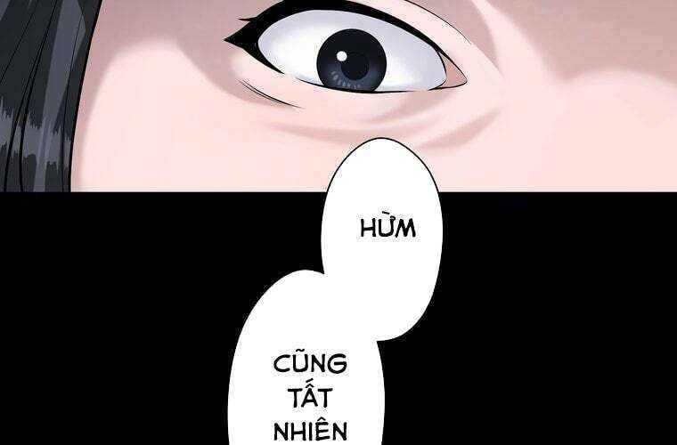 Giáo Viên Ác Quỷ Saiko - Chapter 67 - Page 56