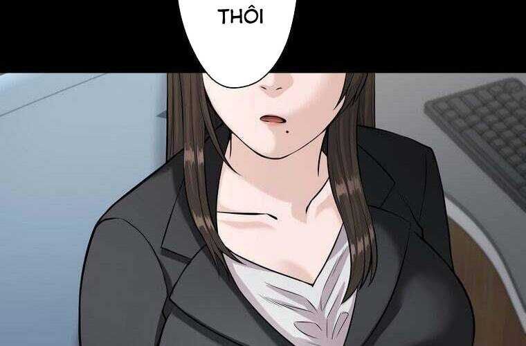 Giáo Viên Ác Quỷ Saiko - Chapter 67 - Page 57