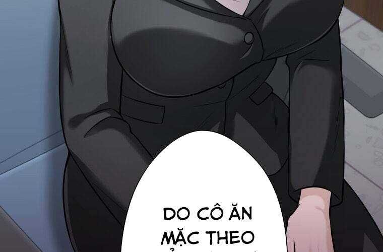 Giáo Viên Ác Quỷ Saiko - Chapter 67 - Page 58