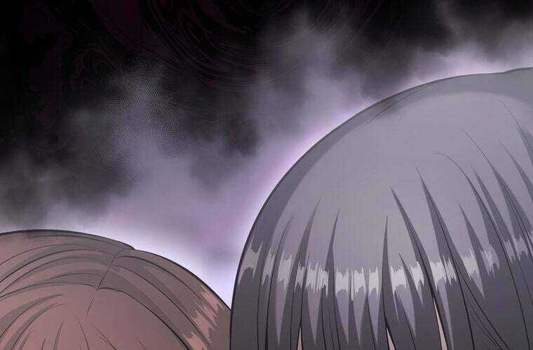 Giáo Viên Ác Quỷ Saiko - Chapter 67 - Page 60