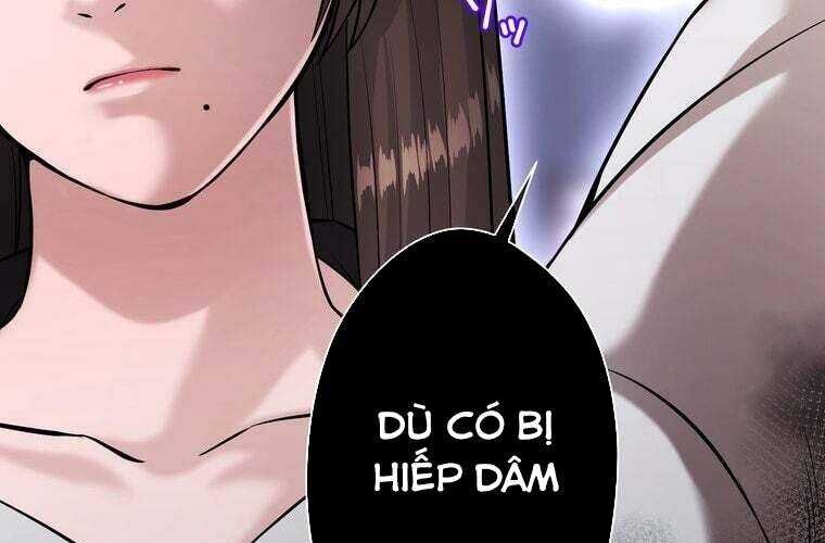 Giáo Viên Ác Quỷ Saiko - Chapter 67 - Page 62