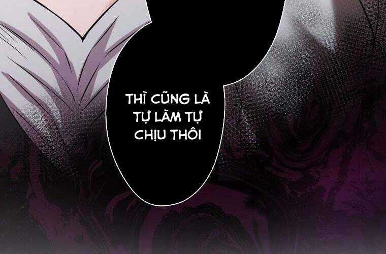 Giáo Viên Ác Quỷ Saiko - Chapter 67 - Page 63