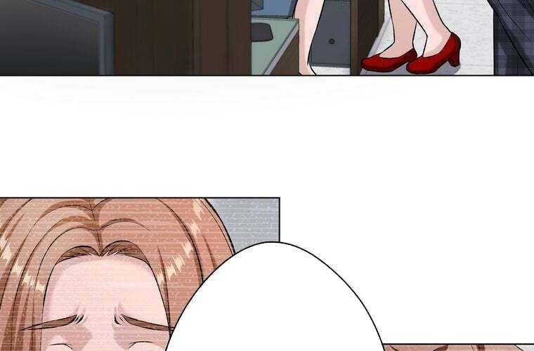 Giáo Viên Ác Quỷ Saiko - Chapter 67 - Page 66