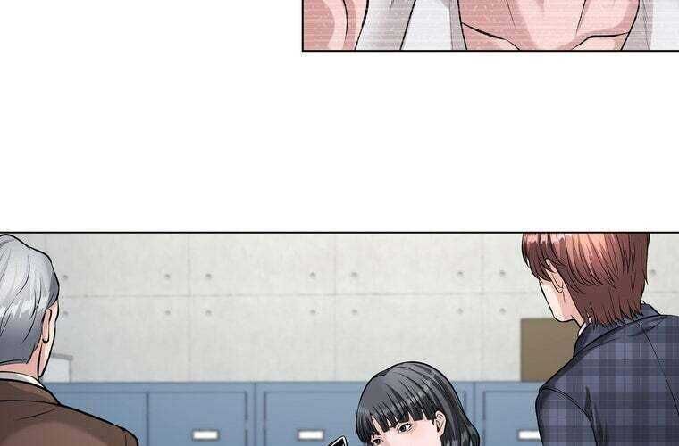 Giáo Viên Ác Quỷ Saiko - Chapter 67 - Page 68