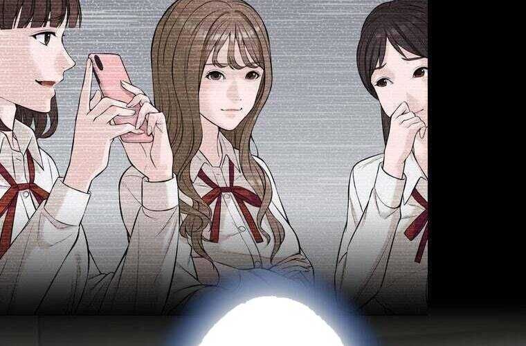 Giáo Viên Ác Quỷ Saiko - Chapter 67 - Page 7