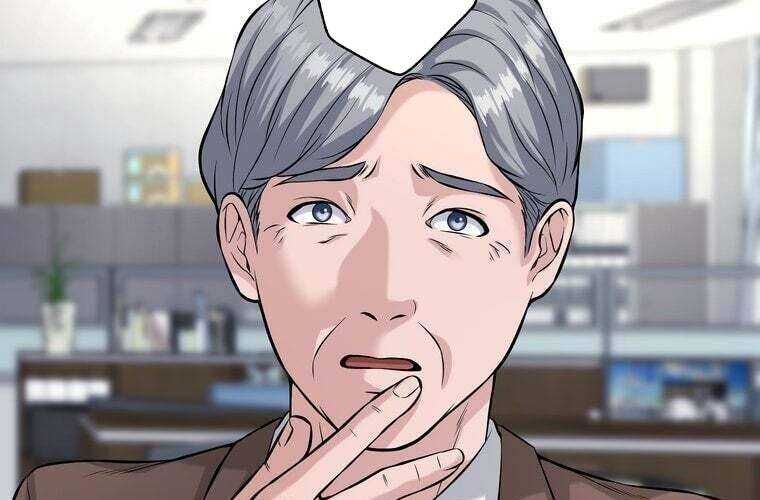 Giáo Viên Ác Quỷ Saiko - Chapter 67 - Page 70