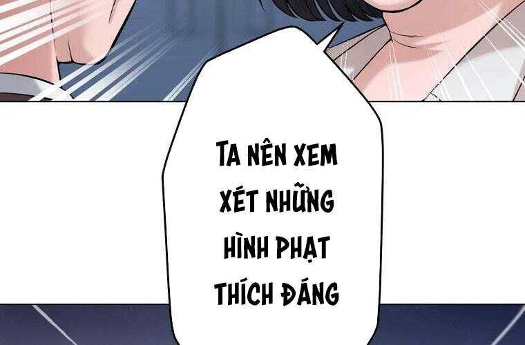 Giáo Viên Ác Quỷ Saiko - Chapter 67 - Page 73