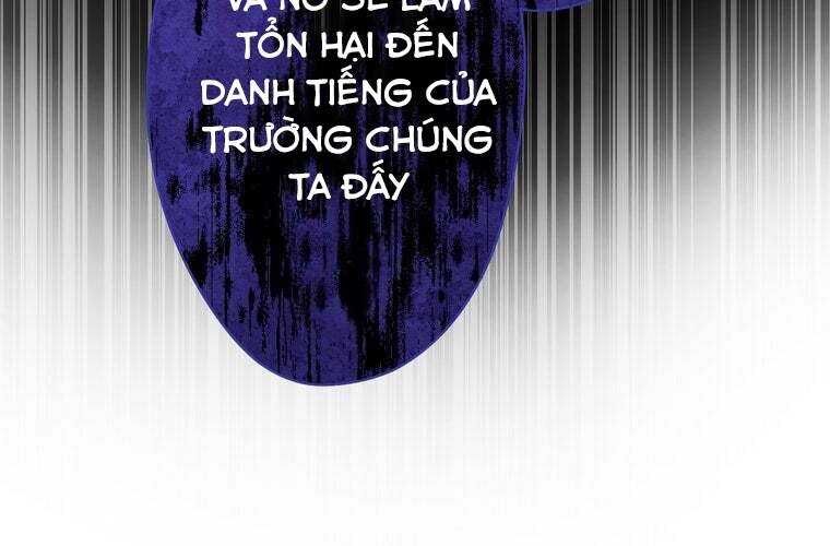 Giáo Viên Ác Quỷ Saiko - Chapter 67 - Page 76