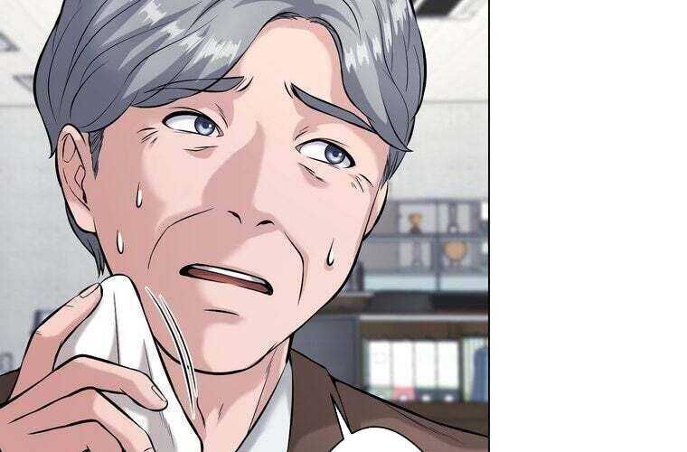 Giáo Viên Ác Quỷ Saiko - Chapter 67 - Page 78