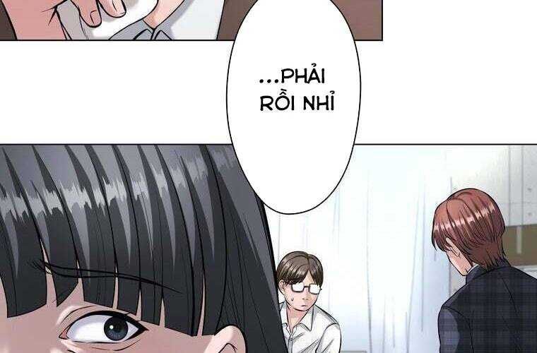 Giáo Viên Ác Quỷ Saiko - Chapter 67 - Page 79